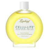 Legology Cellu-Lite Salon Secret Cellulite Oil For Legs GOODS Superdrug   