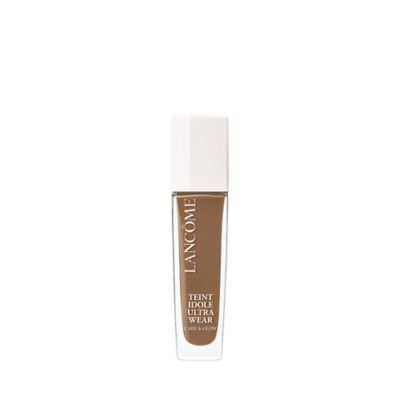 Lancôme Teint Idole Ultra Wear Care & Glow Foundation