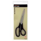 Sainsbury's Home Soft Grip Scissors cookware Sainsburys   