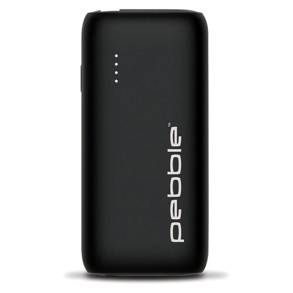 Veho Pebble PZ5 Portable Power Bank - 5000mAh