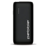 Veho Pebble PZ5 Portable Power Bank - 5000mAh GOODS Boots   