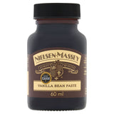 Nielsen-Massey Vanilla Bean Paste GOODS ASDA   