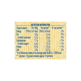 Hellmann's Cheese Squeezy Sauce   250ml - McGrocer
