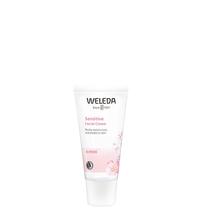 Weleda - Refining Lotion 30ml GOODS Holland&Barrett   