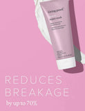 Restore Repair Mask 200ml Haircare & Styling M&S   