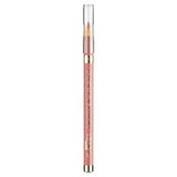 L'Oreal Paris Color Riche Lipliner Couture 630 Beige a Nu L'Oreal cosmetics Sainsburys   