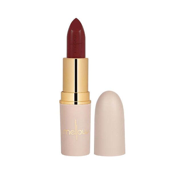 Mellow Cosmetics Creamy Matte Lipstick Madness 3.5g