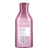 Redken Volume Injection Conditioner 300ml GOODS Boots   