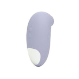 Lovehoney Mon Ami Pleasure Air Suction Simulator GOODS Superdrug   