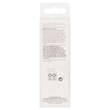 Studio London Sapphire File GOODS Superdrug   