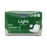 Abena Light Extra Plus 3A, 650ml Absorbency, 10 Incontinence Pads