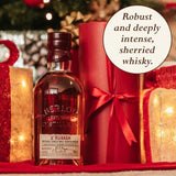 Aberlour A'bunadh Speyside Single Malt Scotch Whisky   70cl - McGrocer