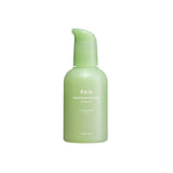 ABIB Heartleaf Essence Calming Pump 50ml