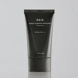 ABIB Sedum Hyaluron Sunscreen Protection Tube 50ml