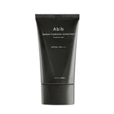 ABIB Sedum Hyaluron Sunscreen Protection Tube 50ml