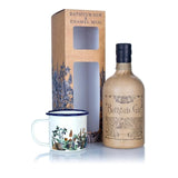 Ableforth's Bathtub Gin & Mug Gift Pack