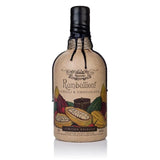 Ableforth's Chilli & Chocolate Rumbullion!   50cl