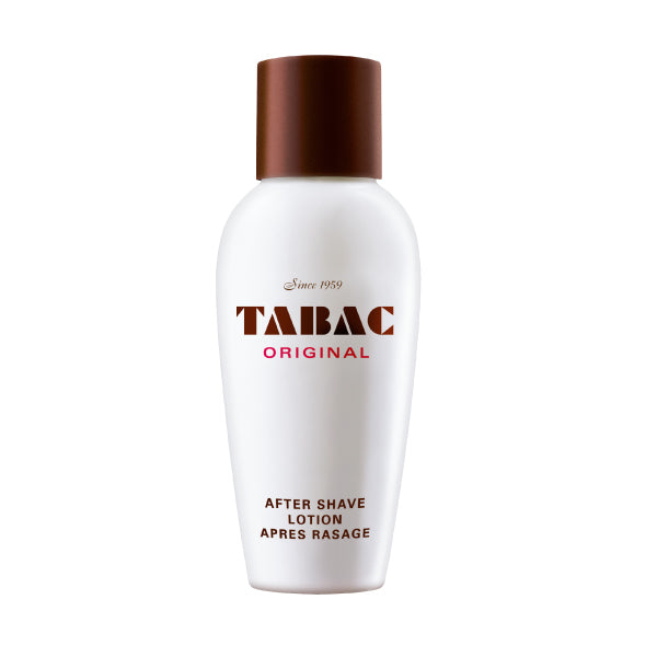 Tabac Aftershave Lotion 150ml