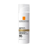 La Roche-Posay Anthelios Age Correct Spf50+ 50Ml GOODS Superdrug   