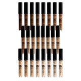 NYX Professional Makeup Cant Stop Concealer Fair GOODS Superdrug   