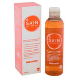 Skin Restore Oil 200ml GOODS Superdrug   