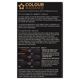 Superdrug Colour Radiance Black 2/0 GOODS Superdrug   