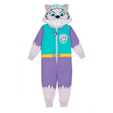 Paw Patrol Kids Everest Sleepsuit (5-6 Years) GOODS Superdrug   