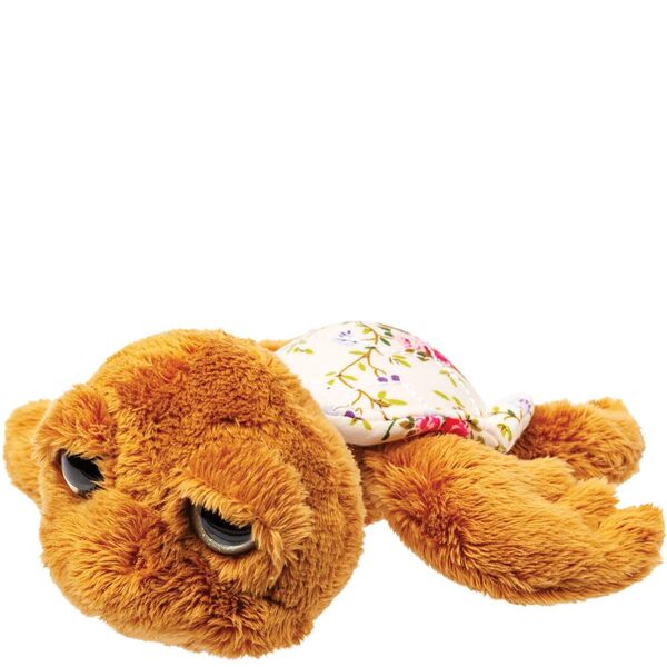 Suki Gifts Sealife Collection - Small Orla Turtle