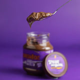 Grenade Carb Killa Protein Spread Milk Chocolate 360g - 998997