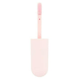 Studio London Superboost Tinted Lip Oil Cherry GOODS Superdrug   