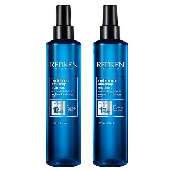 Redken Extreme Anti Snap Double