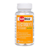 Salt Stick Fastchews Lemon & Lime 10 Chewable Tablets Sports Nutrition Shop All Holland&Barrett   