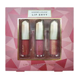Academy of Colour Lip Envy Kit - McGrocer