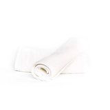 Acala Bamboo Face Flannel - McGrocer