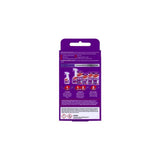 Acana Moth Killer Lavender   20 per pack