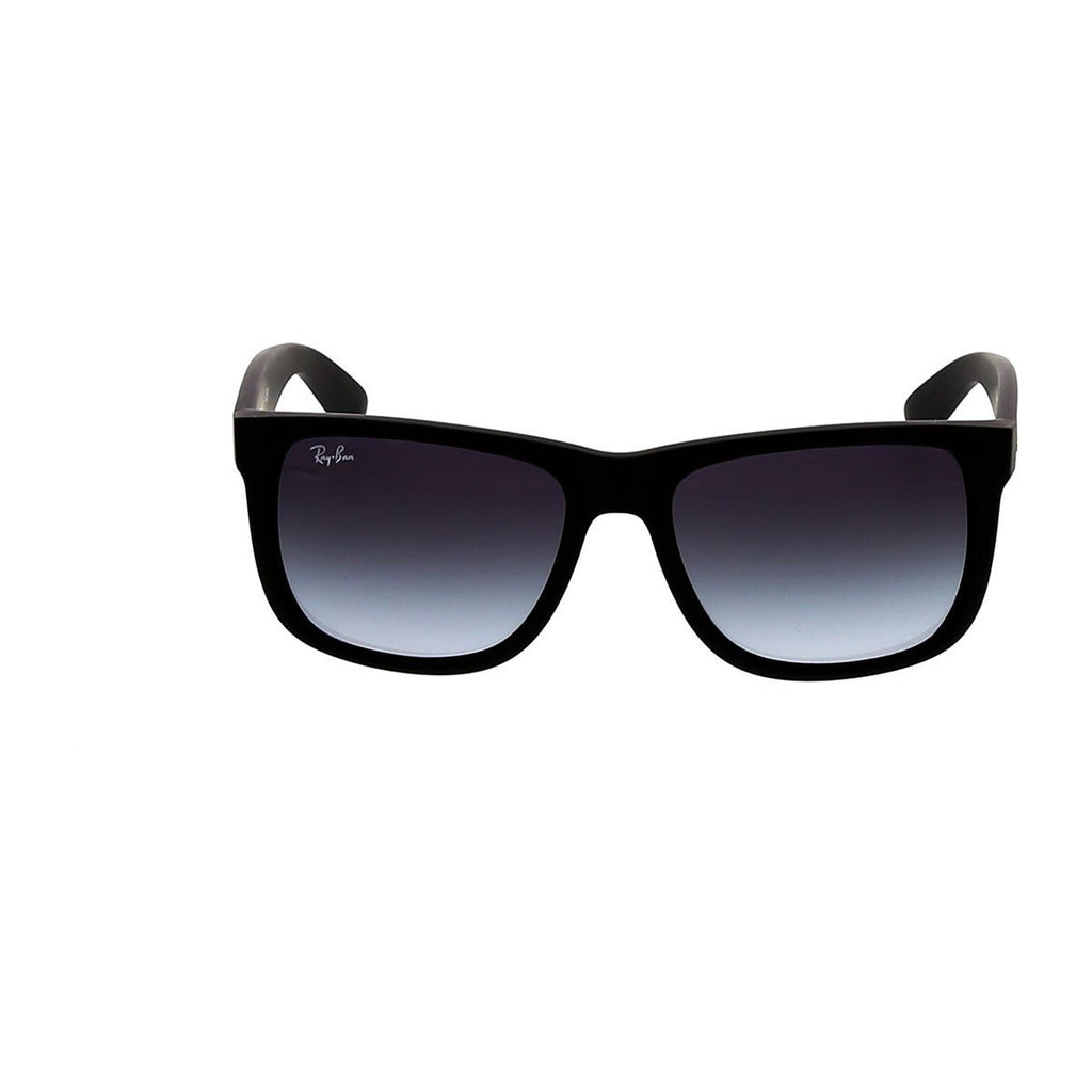 Ray-Ban RB4165 Men's sunglasses - Black