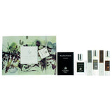 Acca Kappa White Moss Eau de Parfum 50ml Giftset