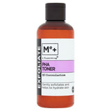 Superdrug Me+ PHA Toner 200ml GOODS Superdrug   