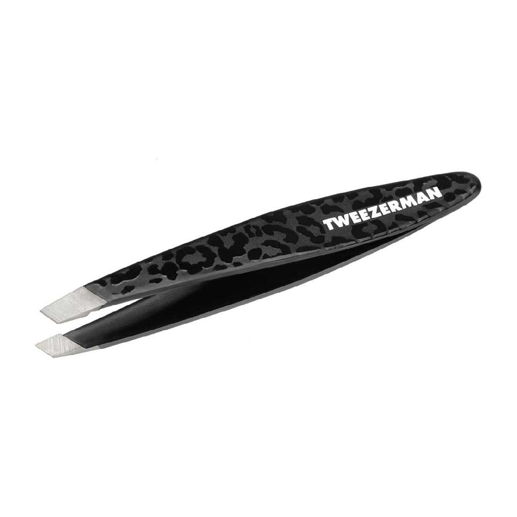 Tweezerman Mini Lepoard Tweezer