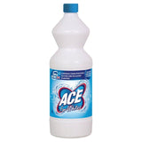 ACE Ultra for whites   1L