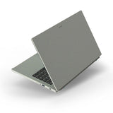 Acer Aspire Vero, Intel Core i7, 16GB RAM, 1TB SSD, 15.6 Inch Laptop, NX.KLMEK.005 - McGrocer