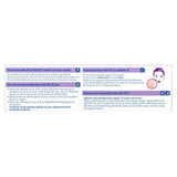 Acnecide Face Gel Spot Treatment Benzoyl Peroxide 15g - McGrocer