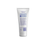 Acnecide Purifide Blackhead Control Scrub 120Ml - McGrocer