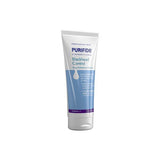 Acnecide Purifide Blackhead Control Scrub 120Ml - McGrocer