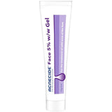 Acnecide Spot Treatment with Benzoyl Peroxide   15g - McGrocer