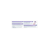 Acnecide Spot Treatment with Benzoyl Peroxide   15g - McGrocer