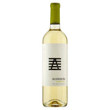 Acordeon Torrontes   75cl - McGrocer