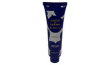 Acqua di Parma Mediterraneo Hand Cream - 30ml