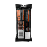Acti-Snack Buffalo BBQ Keto Crunch    40g - McGrocer
