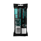 Acti-Snack Salt & Apple Cider Vinegar Keto Crunch    40g - McGrocer